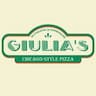 Giulia's Pizzeria