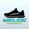 Alesha Sport