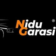 Nidu Garasi