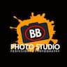 BB Photo Studio