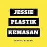 Jessie Plastik & Kemasan