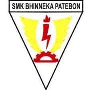 SMK Bhinneka Patebon