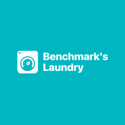 BenchMark's Laundry