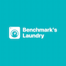 BenchMark's Laundry