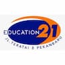 Education 21 Pekanbaru