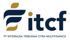PT Internusa Tribuana Citra Multi Finance
