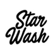 Starwash Shoe Laundry Sepatu