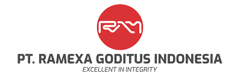 PT Ramexa Goditus Indonesia