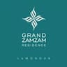 Grand Zamzam Residence