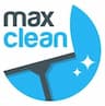 Max Clean Solo