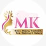 MK Salon Malang