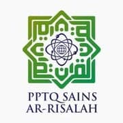 Yayasan Ar Risalah Surakarta