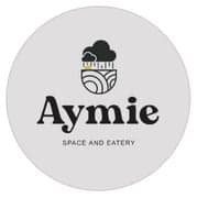 Aymie