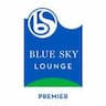 Blue Sky Lounge Pekanbaru