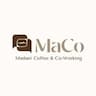 Maco Coffee & Coworking