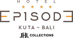 Episode Kuta Bali