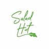 Salad Hut