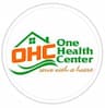 One Health Center