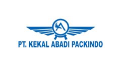 PT Kekal Abadi Packindo (ESM)