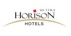 Hotel Horison Ultima Seminyak