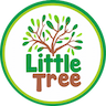 TLC Little Tree