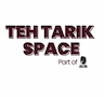 Teh Tarik Space