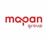 Mapan Group