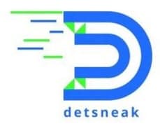 Detsneak Shoes Care