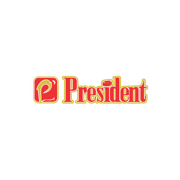 PT. Assabar Sukses Berkah -  President Moslem Wear