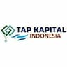 PT TAP Kapital Indonesia