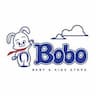 Bobo Baby & Kids Store