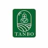 Tanbo