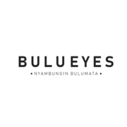 Bulu Eyes