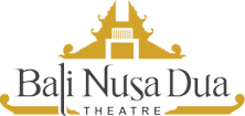 Bali Nusa Dua Theatre (Devdan Show)