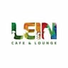 Lein Cafe & Lounge Pluit