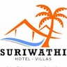 Suriwathi Hotel & Villa Legian