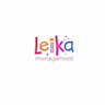 Leika Management Studio