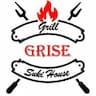 Grise Grill House