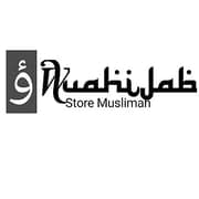Wuahijab Store