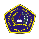 SMK Tinta Emas Indonesia