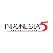 PT Indolima Perkasa - Indonesia5 Communication
