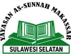 Yayasan As-Sunnah Makassar