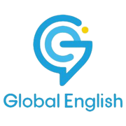 Global English Pare