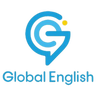 Global English Pare