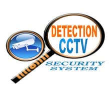 Detection CCTV Pekanbaru