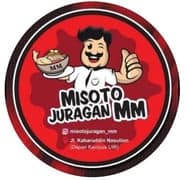 Misoto Juragan MM