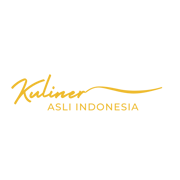 PT KULINER ASLI INDONESIA