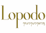 Lopodo Cafe & Catering