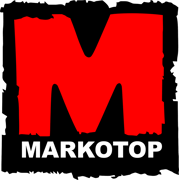 Markotop Apparel