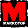 Markotop Apparel